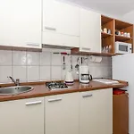 Dinko Apartman Gdinj