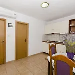 Dinko Апартаменты *